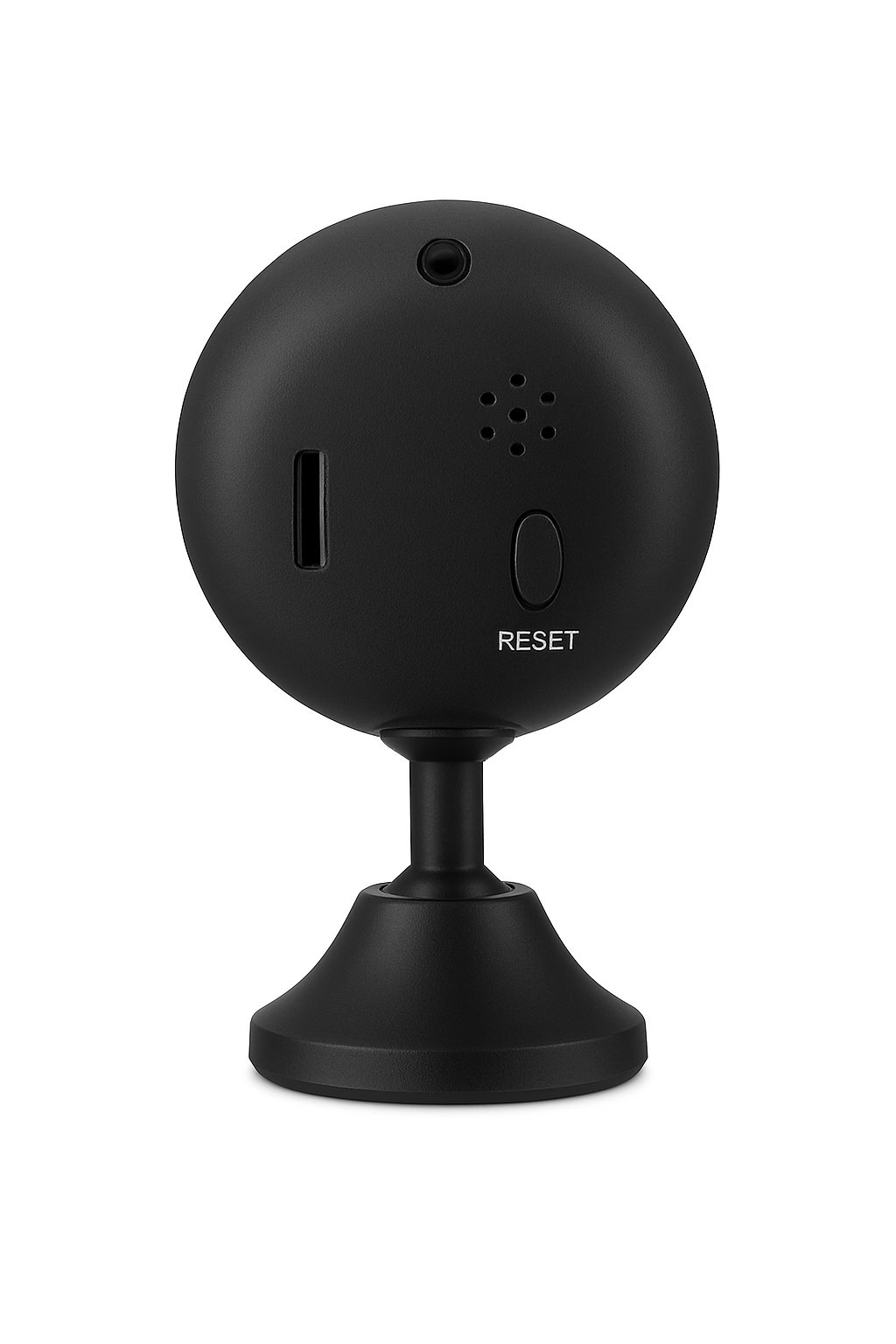 A9 Mini WiFi Camera – 1080p HD Night Vision & Motion Detection