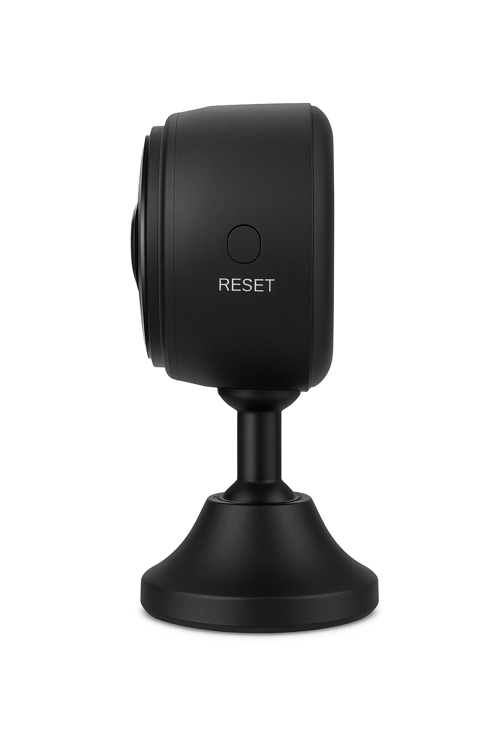 A9 Mini WiFi Camera – 1080p HD Night Vision & Motion Detection